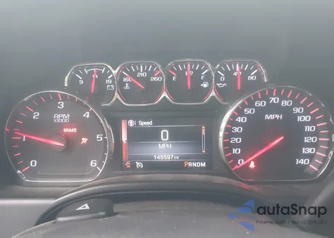 2014 GMC Sierra Sle from USA, damaged, VIN 3GTU2UEC6EG366134